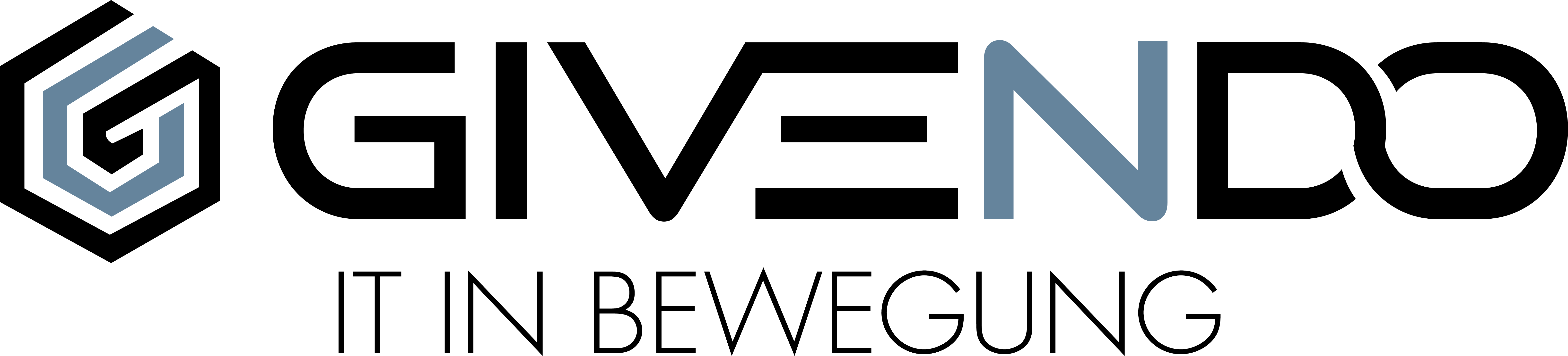Givendo GmbH